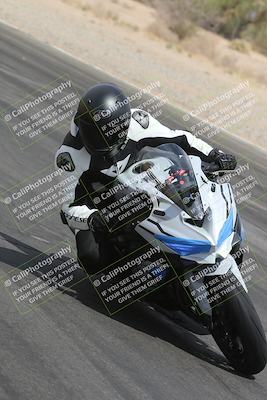media/May-05-2025-Moto Forza (Mon) [[3c1838c5e5]]/3-C Group/Session 2 (Turn 7 Inside)/